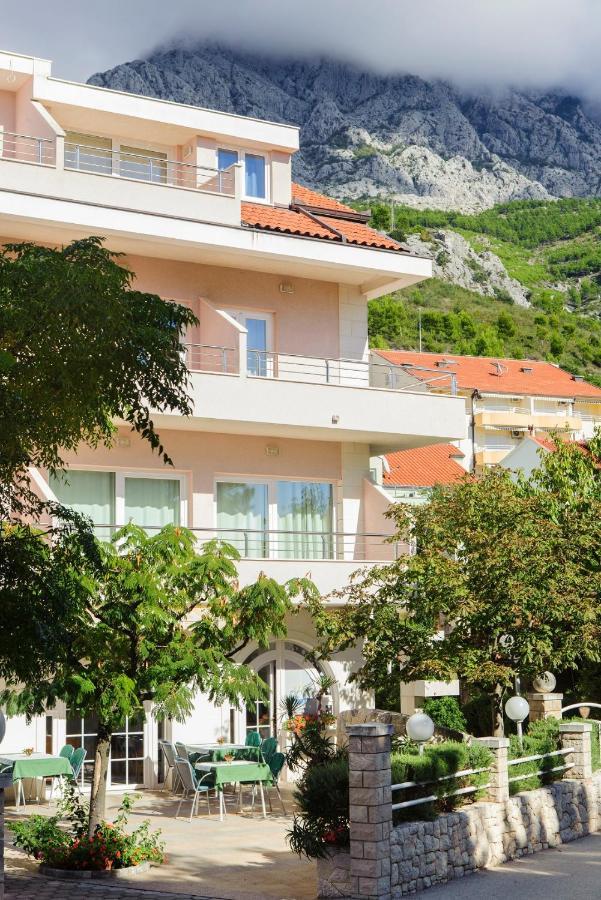 Room In Bb - Delightfull Room For 2 Promajna Exterior foto